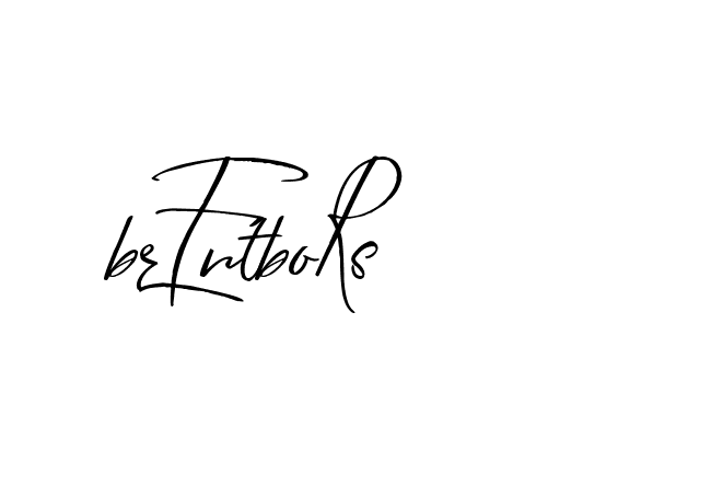 The best way (Blankid-ZVyJB) to make a short signature is to pick only two or three words in your name. The name Ceard include a total of six letters. For converting this name. Ceard signature style 2 images and pictures png