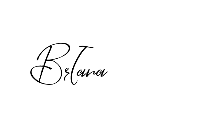 The best way (Blankid-ZVyJB) to make a short signature is to pick only two or three words in your name. The name Ceard include a total of six letters. For converting this name. Ceard signature style 2 images and pictures png