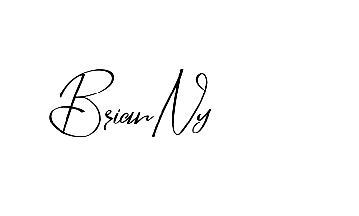 The best way (Blankid-ZVyJB) to make a short signature is to pick only two or three words in your name. The name Ceard include a total of six letters. For converting this name. Ceard signature style 2 images and pictures png