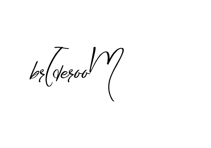 The best way (Blankid-ZVyJB) to make a short signature is to pick only two or three words in your name. The name Ceard include a total of six letters. For converting this name. Ceard signature style 2 images and pictures png