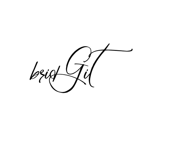 The best way (Blankid-ZVyJB) to make a short signature is to pick only two or three words in your name. The name Ceard include a total of six letters. For converting this name. Ceard signature style 2 images and pictures png