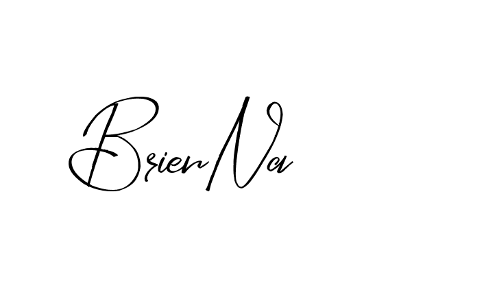 The best way (Blankid-ZVyJB) to make a short signature is to pick only two or three words in your name. The name Ceard include a total of six letters. For converting this name. Ceard signature style 2 images and pictures png