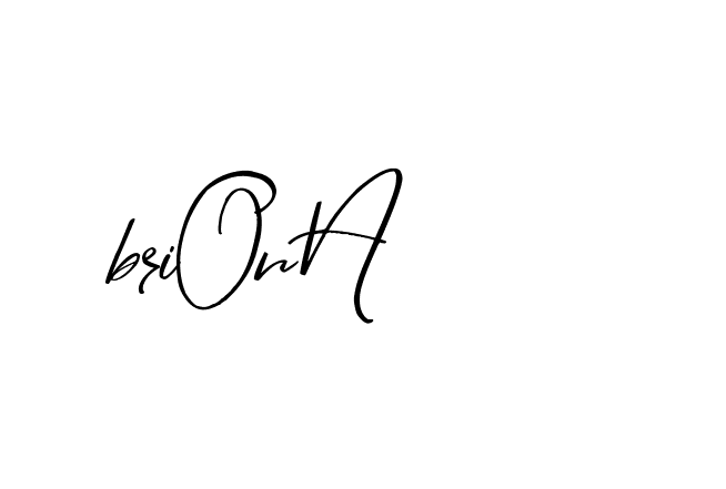 The best way (Blankid-ZVyJB) to make a short signature is to pick only two or three words in your name. The name Ceard include a total of six letters. For converting this name. Ceard signature style 2 images and pictures png