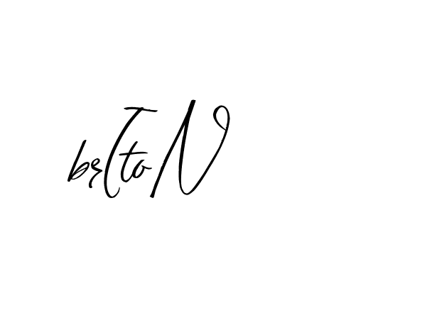 The best way (Blankid-ZVyJB) to make a short signature is to pick only two or three words in your name. The name Ceard include a total of six letters. For converting this name. Ceard signature style 2 images and pictures png