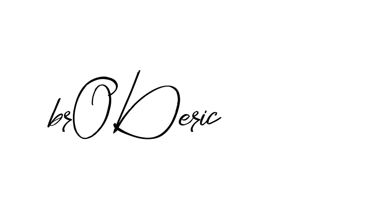 The best way (Blankid-ZVyJB) to make a short signature is to pick only two or three words in your name. The name Ceard include a total of six letters. For converting this name. Ceard signature style 2 images and pictures png