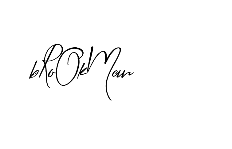 The best way (Blankid-ZVyJB) to make a short signature is to pick only two or three words in your name. The name Ceard include a total of six letters. For converting this name. Ceard signature style 2 images and pictures png