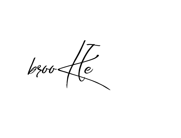 The best way (Blankid-ZVyJB) to make a short signature is to pick only two or three words in your name. The name Ceard include a total of six letters. For converting this name. Ceard signature style 2 images and pictures png