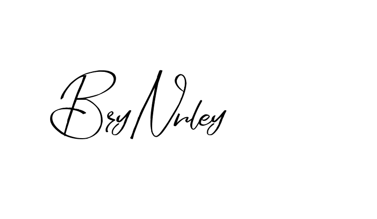 The best way (Blankid-ZVyJB) to make a short signature is to pick only two or three words in your name. The name Ceard include a total of six letters. For converting this name. Ceard signature style 2 images and pictures png