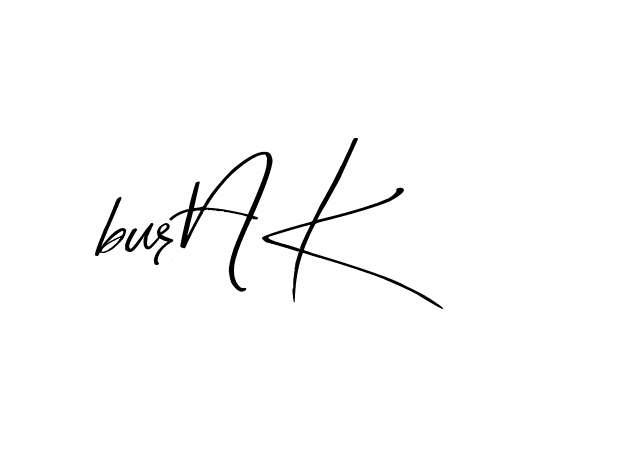 The best way (Blankid-ZVyJB) to make a short signature is to pick only two or three words in your name. The name Ceard include a total of six letters. For converting this name. Ceard signature style 2 images and pictures png