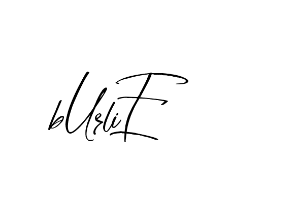 The best way (Blankid-ZVyJB) to make a short signature is to pick only two or three words in your name. The name Ceard include a total of six letters. For converting this name. Ceard signature style 2 images and pictures png