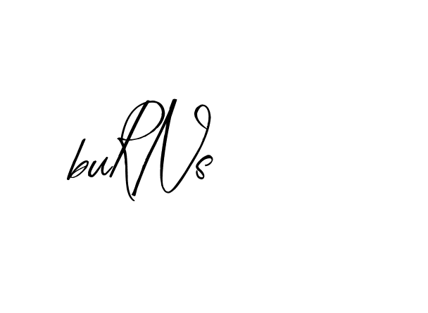 The best way (Blankid-ZVyJB) to make a short signature is to pick only two or three words in your name. The name Ceard include a total of six letters. For converting this name. Ceard signature style 2 images and pictures png