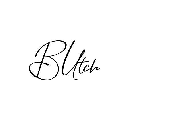 The best way (Blankid-ZVyJB) to make a short signature is to pick only two or three words in your name. The name Ceard include a total of six letters. For converting this name. Ceard signature style 2 images and pictures png