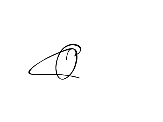 The best way (Blankid-ZVyJB) to make a short signature is to pick only two or three words in your name. The name Ceard include a total of six letters. For converting this name. Ceard signature style 2 images and pictures png