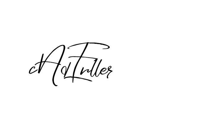 The best way (Blankid-ZVyJB) to make a short signature is to pick only two or three words in your name. The name Ceard include a total of six letters. For converting this name. Ceard signature style 2 images and pictures png