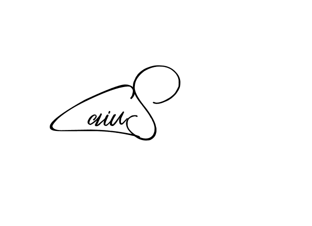 The best way (Blankid-ZVyJB) to make a short signature is to pick only two or three words in your name. The name Ceard include a total of six letters. For converting this name. Ceard signature style 2 images and pictures png