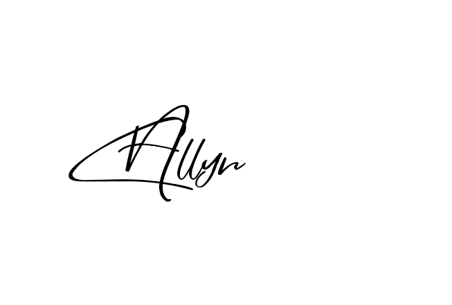 The best way (Blankid-ZVyJB) to make a short signature is to pick only two or three words in your name. The name Ceard include a total of six letters. For converting this name. Ceard signature style 2 images and pictures png