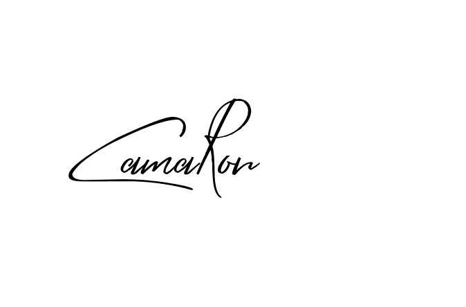 The best way (Blankid-ZVyJB) to make a short signature is to pick only two or three words in your name. The name Ceard include a total of six letters. For converting this name. Ceard signature style 2 images and pictures png