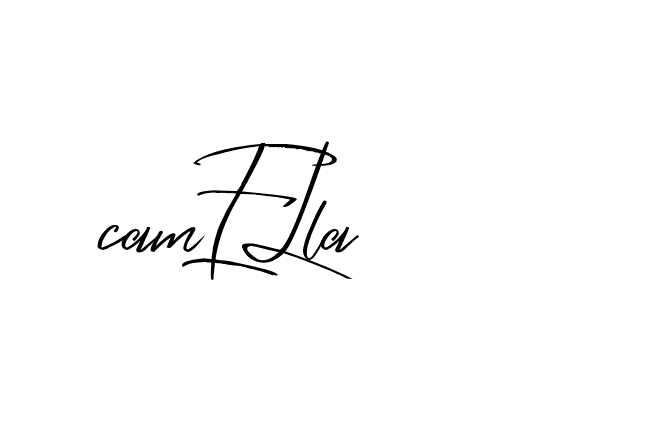 The best way (Blankid-ZVyJB) to make a short signature is to pick only two or three words in your name. The name Ceard include a total of six letters. For converting this name. Ceard signature style 2 images and pictures png