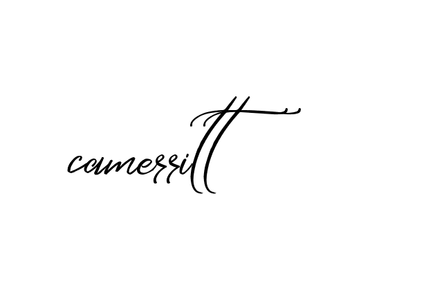 The best way (Blankid-ZVyJB) to make a short signature is to pick only two or three words in your name. The name Ceard include a total of six letters. For converting this name. Ceard signature style 2 images and pictures png