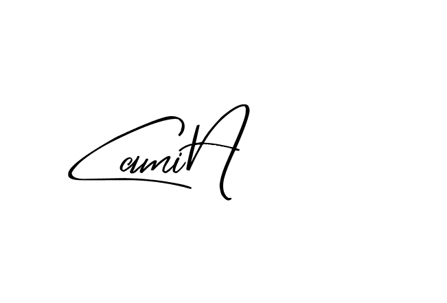 The best way (Blankid-ZVyJB) to make a short signature is to pick only two or three words in your name. The name Ceard include a total of six letters. For converting this name. Ceard signature style 2 images and pictures png