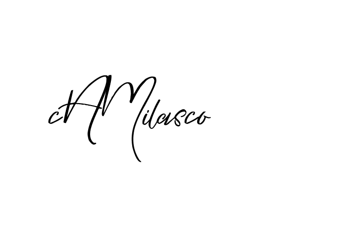 The best way (Blankid-ZVyJB) to make a short signature is to pick only two or three words in your name. The name Ceard include a total of six letters. For converting this name. Ceard signature style 2 images and pictures png