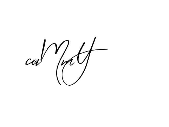 The best way (Blankid-ZVyJB) to make a short signature is to pick only two or three words in your name. The name Ceard include a total of six letters. For converting this name. Ceard signature style 2 images and pictures png