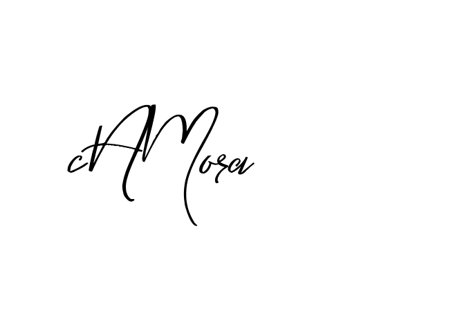 The best way (Blankid-ZVyJB) to make a short signature is to pick only two or three words in your name. The name Ceard include a total of six letters. For converting this name. Ceard signature style 2 images and pictures png