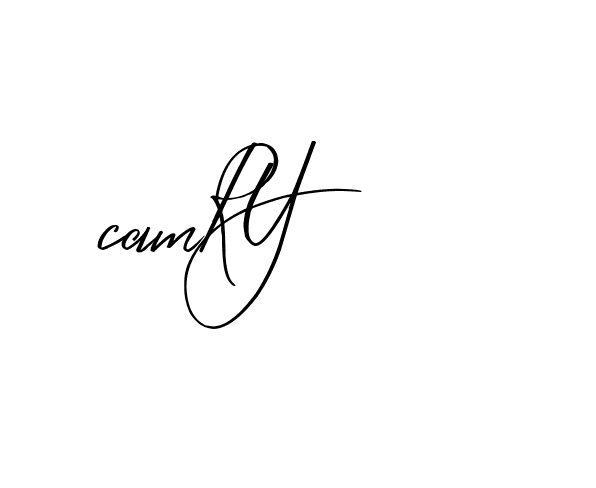 The best way (Blankid-ZVyJB) to make a short signature is to pick only two or three words in your name. The name Ceard include a total of six letters. For converting this name. Ceard signature style 2 images and pictures png