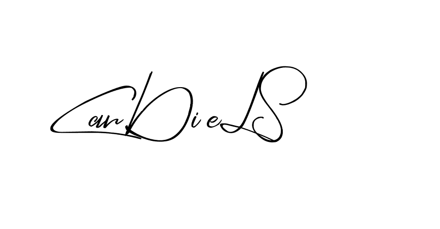 The best way (Blankid-ZVyJB) to make a short signature is to pick only two or three words in your name. The name Ceard include a total of six letters. For converting this name. Ceard signature style 2 images and pictures png