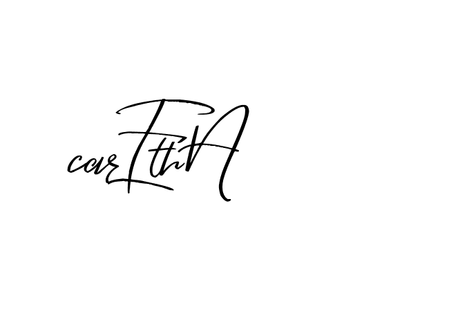 The best way (Blankid-ZVyJB) to make a short signature is to pick only two or three words in your name. The name Ceard include a total of six letters. For converting this name. Ceard signature style 2 images and pictures png