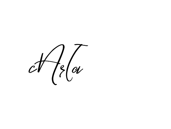 The best way (Blankid-ZVyJB) to make a short signature is to pick only two or three words in your name. The name Ceard include a total of six letters. For converting this name. Ceard signature style 2 images and pictures png