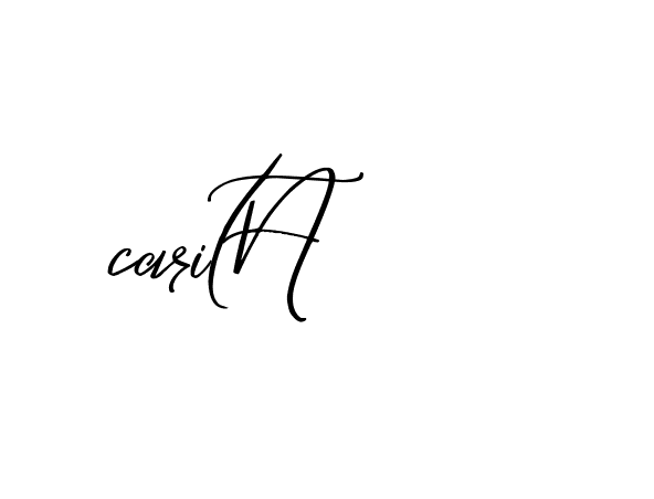 The best way (Blankid-ZVyJB) to make a short signature is to pick only two or three words in your name. The name Ceard include a total of six letters. For converting this name. Ceard signature style 2 images and pictures png