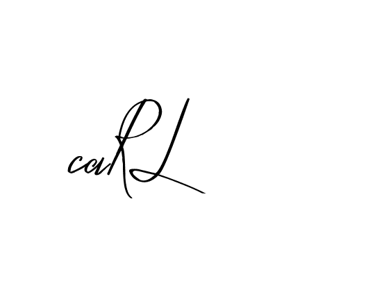 The best way (Blankid-ZVyJB) to make a short signature is to pick only two or three words in your name. The name Ceard include a total of six letters. For converting this name. Ceard signature style 2 images and pictures png