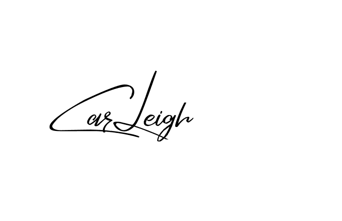 The best way (Blankid-ZVyJB) to make a short signature is to pick only two or three words in your name. The name Ceard include a total of six letters. For converting this name. Ceard signature style 2 images and pictures png