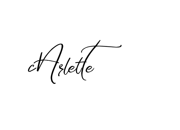 The best way (Blankid-ZVyJB) to make a short signature is to pick only two or three words in your name. The name Ceard include a total of six letters. For converting this name. Ceard signature style 2 images and pictures png