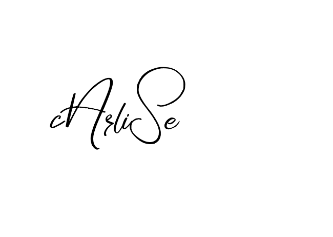 The best way (Blankid-ZVyJB) to make a short signature is to pick only two or three words in your name. The name Ceard include a total of six letters. For converting this name. Ceard signature style 2 images and pictures png