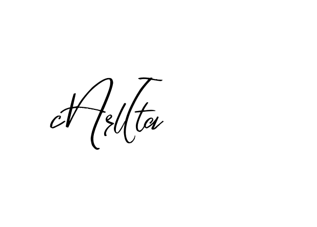 The best way (Blankid-ZVyJB) to make a short signature is to pick only two or three words in your name. The name Ceard include a total of six letters. For converting this name. Ceard signature style 2 images and pictures png