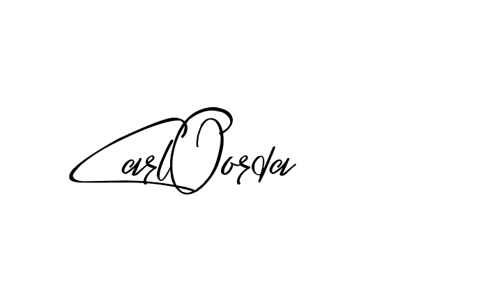 The best way (Blankid-ZVyJB) to make a short signature is to pick only two or three words in your name. The name Ceard include a total of six letters. For converting this name. Ceard signature style 2 images and pictures png
