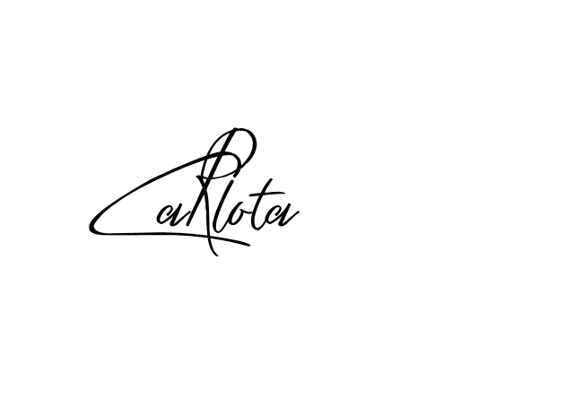 The best way (Blankid-ZVyJB) to make a short signature is to pick only two or three words in your name. The name Ceard include a total of six letters. For converting this name. Ceard signature style 2 images and pictures png