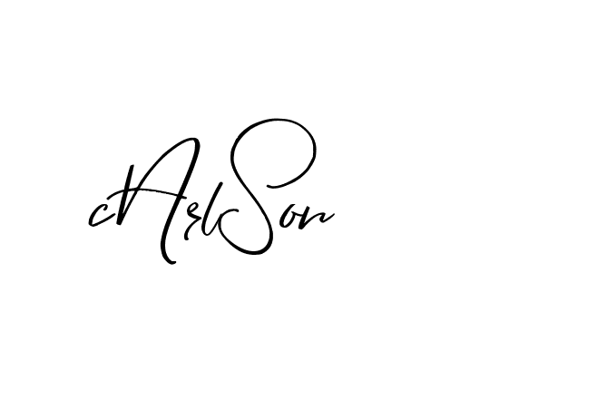 The best way (Blankid-ZVyJB) to make a short signature is to pick only two or three words in your name. The name Ceard include a total of six letters. For converting this name. Ceard signature style 2 images and pictures png