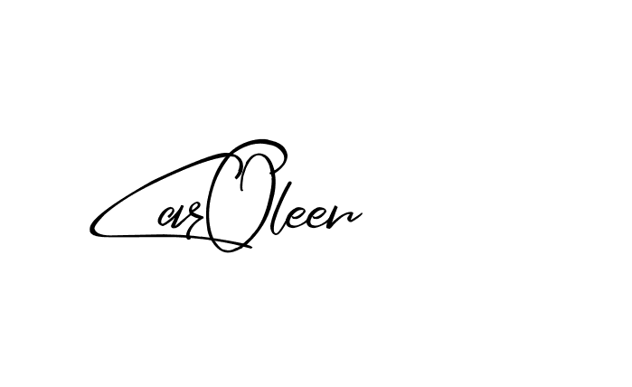 The best way (Blankid-ZVyJB) to make a short signature is to pick only two or three words in your name. The name Ceard include a total of six letters. For converting this name. Ceard signature style 2 images and pictures png