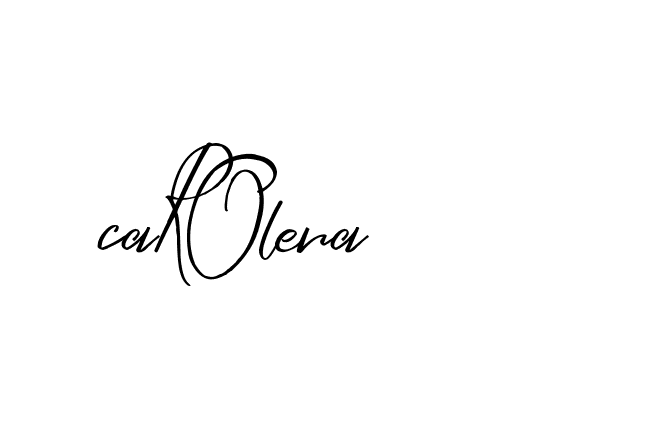 The best way (Blankid-ZVyJB) to make a short signature is to pick only two or three words in your name. The name Ceard include a total of six letters. For converting this name. Ceard signature style 2 images and pictures png