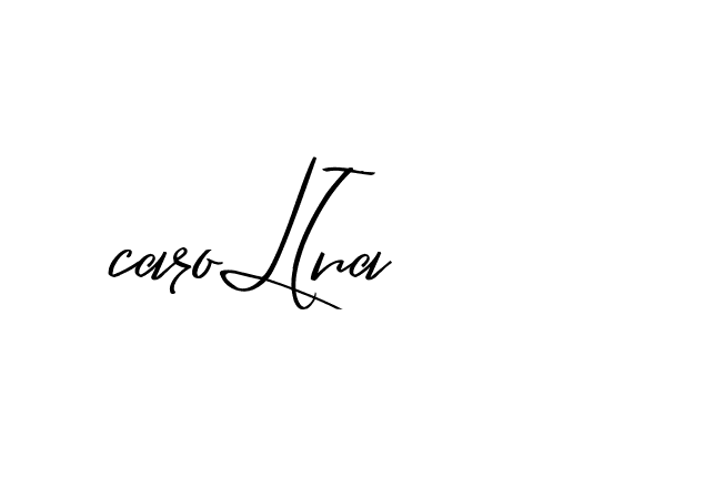 The best way (Blankid-ZVyJB) to make a short signature is to pick only two or three words in your name. The name Ceard include a total of six letters. For converting this name. Ceard signature style 2 images and pictures png