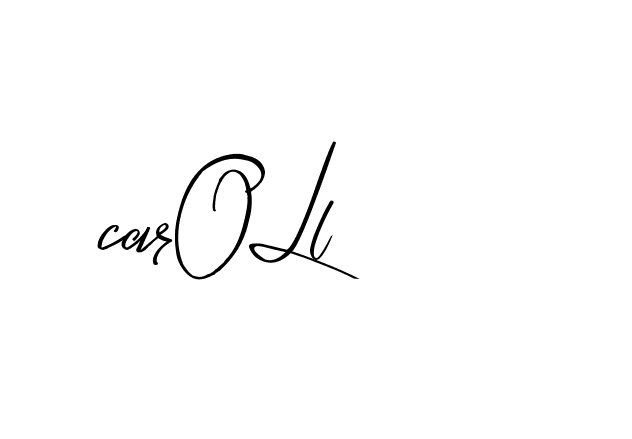 The best way (Blankid-ZVyJB) to make a short signature is to pick only two or three words in your name. The name Ceard include a total of six letters. For converting this name. Ceard signature style 2 images and pictures png