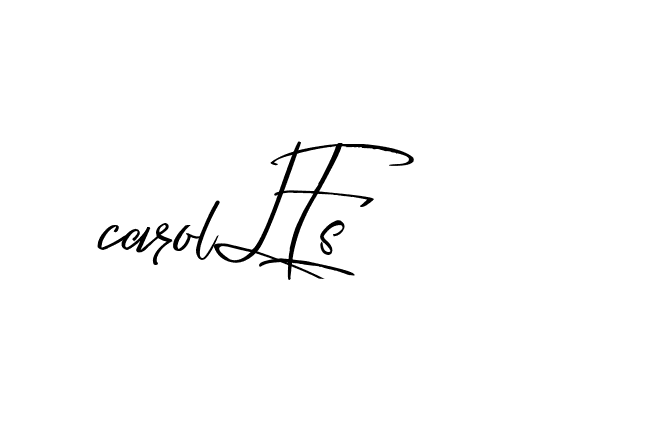 The best way (Blankid-ZVyJB) to make a short signature is to pick only two or three words in your name. The name Ceard include a total of six letters. For converting this name. Ceard signature style 2 images and pictures png