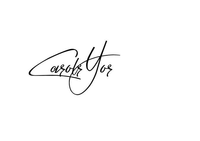 The best way (Blankid-ZVyJB) to make a short signature is to pick only two or three words in your name. The name Ceard include a total of six letters. For converting this name. Ceard signature style 2 images and pictures png