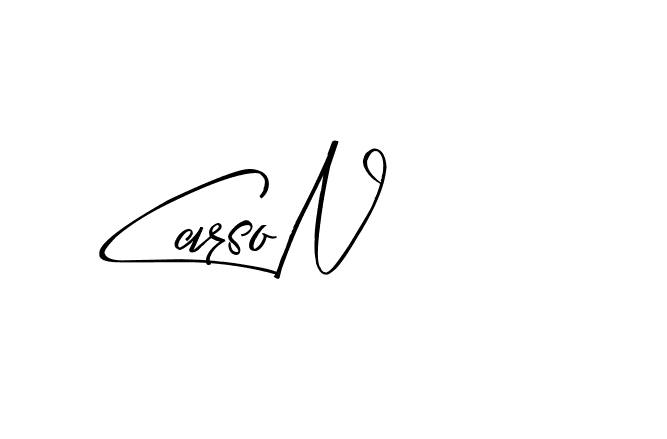 The best way (Blankid-ZVyJB) to make a short signature is to pick only two or three words in your name. The name Ceard include a total of six letters. For converting this name. Ceard signature style 2 images and pictures png