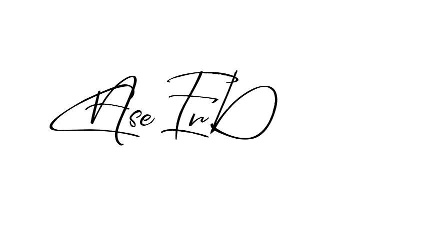 The best way (Blankid-ZVyJB) to make a short signature is to pick only two or three words in your name. The name Ceard include a total of six letters. For converting this name. Ceard signature style 2 images and pictures png