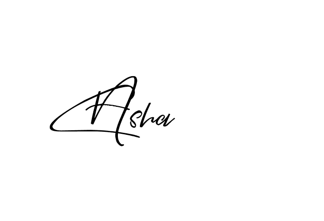 The best way (Blankid-ZVyJB) to make a short signature is to pick only two or three words in your name. The name Ceard include a total of six letters. For converting this name. Ceard signature style 2 images and pictures png