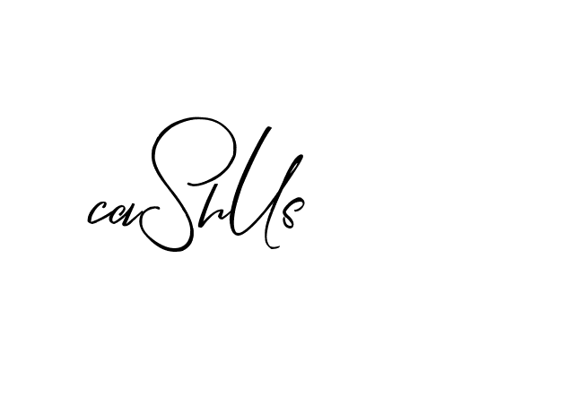 The best way (Blankid-ZVyJB) to make a short signature is to pick only two or three words in your name. The name Ceard include a total of six letters. For converting this name. Ceard signature style 2 images and pictures png